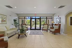 1149 Winding Pines Circle, Cape Coral, FL 33909 - Photo 26