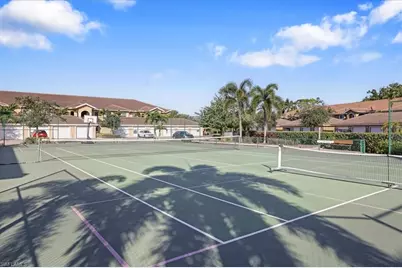 1149 Winding Pines Cir #204, Cape Coral, FL 33909 - Photo 38