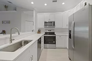 1149 Winding Pines Circle, Cape Coral, FL 33909 - Photo 6