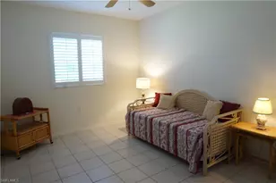 24141 Green Heron Dr, Punta Gorda, FL 33980 - Photo 20