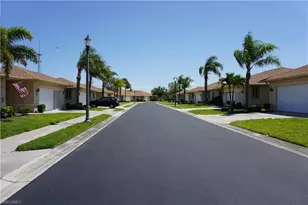 24141 Green Heron Dr, Punta Gorda, FL 33980 - Photo 26