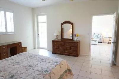 24141 Green Heron Dr #23, Punta Gorda, FL 33980 - Photo 14