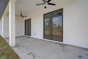 904 Asher St E, Lehigh Acres, FL 33974 - Photo 34