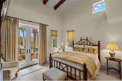 4972 Joewood Dr, Sanibel, FL 33957 - Photo 24