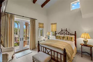 4972 Joewood Dr, Sanibel, FL 33957 - Photo 24