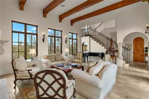 4972 Joewood Dr, Sanibel, FL 33957 - Photo 6