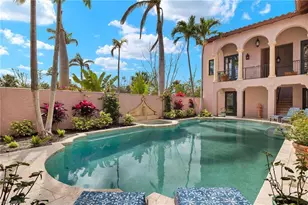 4972 Joewood Dr, Sanibel, FL 33957 - Photo 44