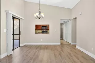 5490 Governors Dr, Fort Myers, FL 33907 - Photo 10