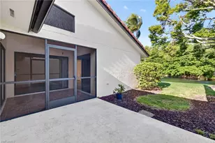 5490 Governors Dr, Fort Myers, FL 33907 - Photo 28