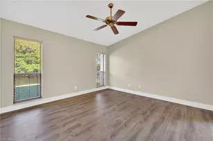 5490 Governors Dr, Fort Myers, FL 33907 - Photo 16