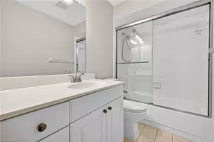 5490 Governors Dr, Fort Myers, FL 33907 - Photo 24