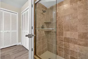 5490 Governors Dr, Fort Myers, FL 33907 - Photo 20