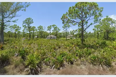 12285 Cartouche Ave, Punta Gorda, FL 33955 - Photo 2