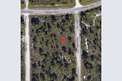 12285 Cartouche Ave, Punta Gorda, FL 33955 - Photo 6