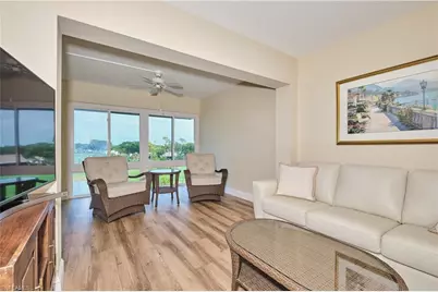 7410 Lake Breeze Dr #402, Fort Myers, FL 33907 - Photo 18