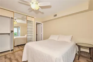 7410 Lake Breeze Dr, Fort Myers, FL 33907 - Photo 20