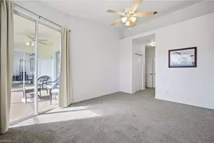 13831 Eagle Ridge Lakes Dr, Fort Myers, FL 33912 - Photo 24