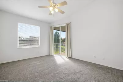 13831 Eagle Ridge Lakes Dr #202, Fort Myers, FL 33912 - Photo 22