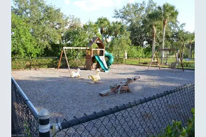 13831 Eagle Ridge Lakes Dr #202, Fort Myers, FL 33912 - Photo 46