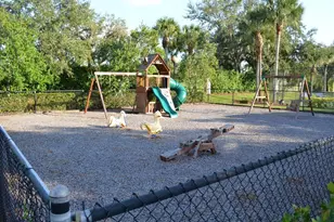 13831 Eagle Ridge Lakes Dr, Fort Myers, FL 33912 - Photo 46