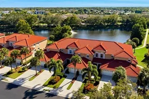 13831 Eagle Ridge Lakes Dr, Fort Myers, FL 33912 - Photo 32