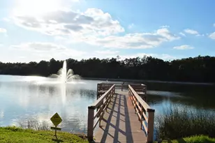 13831 Eagle Ridge Lakes Dr, Fort Myers, FL 33912 - Photo 40