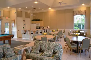 13831 Eagle Ridge Lakes Dr, Fort Myers, FL 33912 - Photo 44