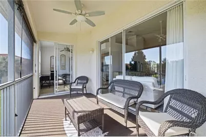 13831 Eagle Ridge Lakes Dr #202, Fort Myers, FL 33912 - Photo 26