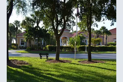 13831 Eagle Ridge Lakes Dr #202, Fort Myers, FL 33912 - Photo 50