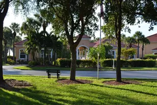 13831 Eagle Ridge Lakes Dr, Fort Myers, FL 33912 - Photo 50