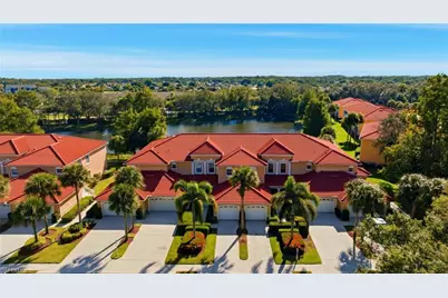 13831 Eagle Ridge Lakes Dr #202, Fort Myers, FL 33912 - Photo 30