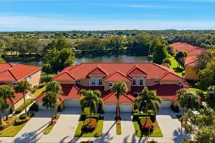 13831 Eagle Ridge Lakes Dr, Fort Myers, FL 33912 - Photo 30