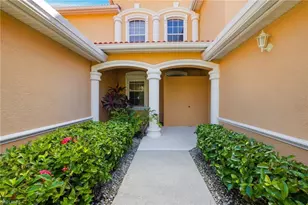 13831 Eagle Ridge Lakes Dr, Fort Myers, FL 33912 - Photo 28