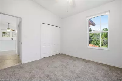 13831 Eagle Ridge Lakes Dr #202, Fort Myers, FL 33912 - Photo 6