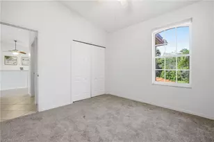 13831 Eagle Ridge Lakes Dr, Fort Myers, FL 33912 - Photo 6