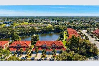 13831 Eagle Ridge Lakes Dr #202, Fort Myers, FL 33912 - Photo 36
