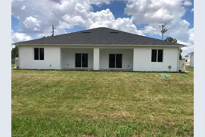 4568/4570 Golfview Blvd, Lehigh Acres, FL 33973 - Photo 2