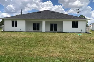 4568/4570 Golfview Blvd, Lehigh Acres, FL 33973 - Photo 2