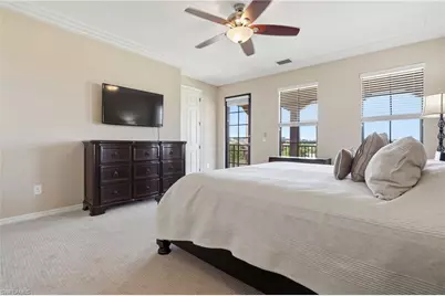 11875 Izarra Way #8712, Fort Myers, FL 33912 - Photo 34