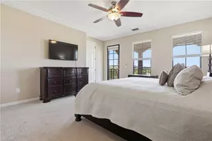11875 Izarra Way, Fort Myers, FL 33912 - Photo 34