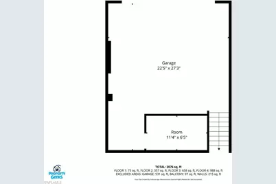 11875 Izarra Way #8712, Fort Myers, FL 33912 - Photo 44
