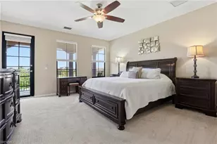 11875 Izarra Way, Fort Myers, FL 33912 - Photo 32