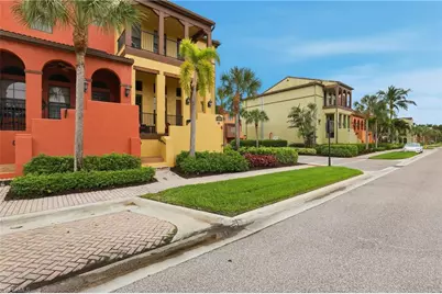 11875 Izarra Way #8712, Fort Myers, FL 33912 - Photo 2