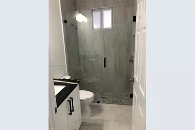 4572/4574 Golfview Blvd, Lehigh Acres, FL 33973 - Photo 10