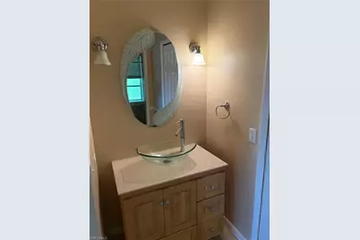 240 E Mariana Ave, North Fort Myers, FL 33917 - Photo 22