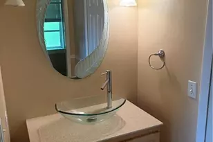 240 E Mariana Ave, North Fort Myers, FL 33917 - Photo 22