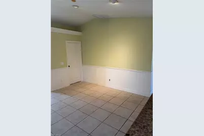 240 E Mariana Ave, North Fort Myers, FL 33917 - Photo 12