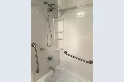 240 E Mariana Ave, North Fort Myers, FL 33917 - Photo 8