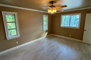 240 E Mariana Ave, North Fort Myers, FL 33917 - Photo 20