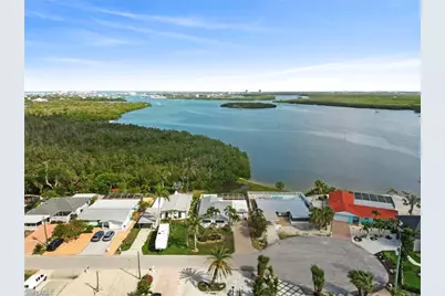 465 Donora Blvd, Fort Myers Beach, FL 33931 - Photo 28